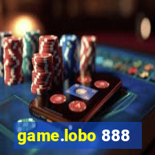 game.lobo 888